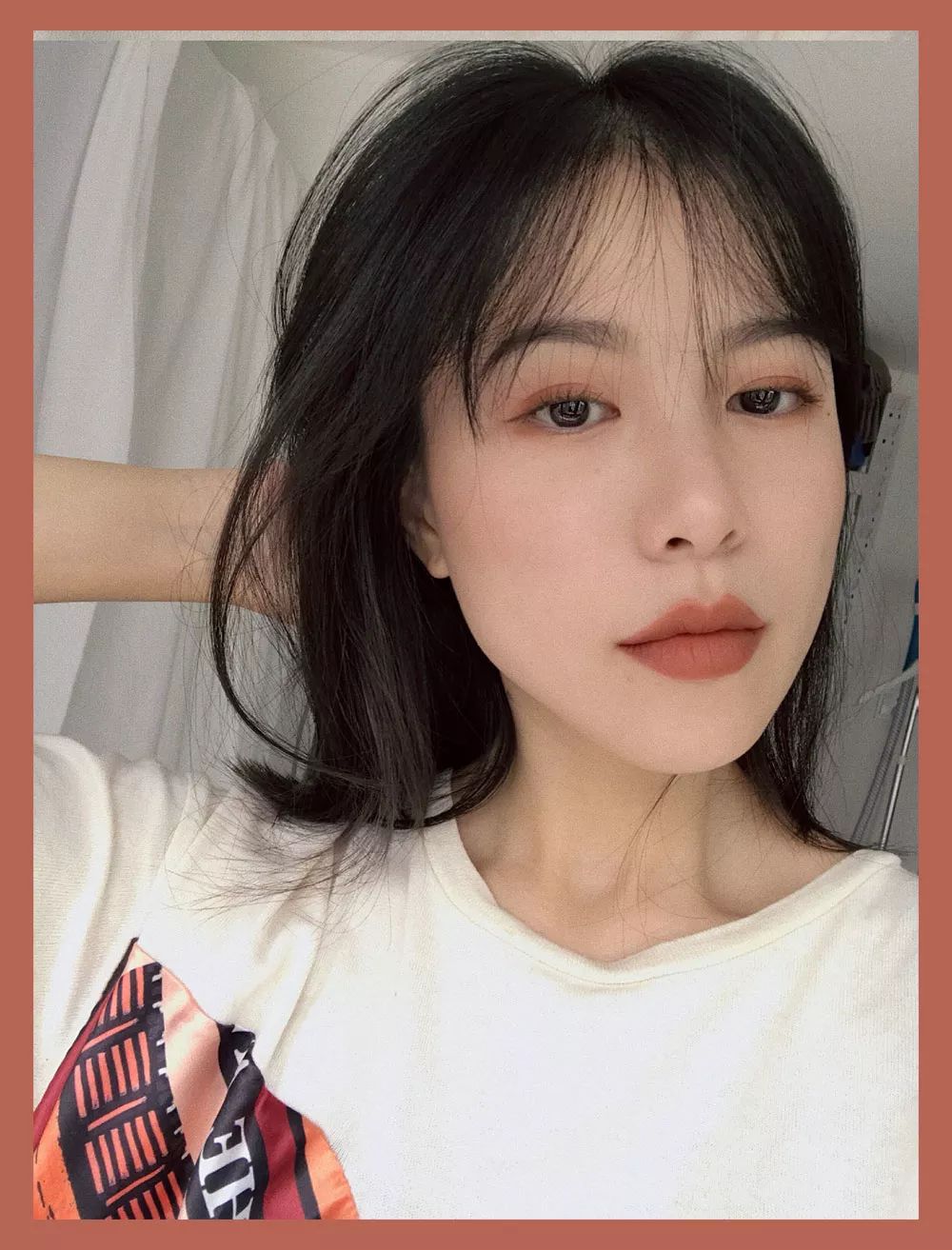 mac新款口红全系列,为什么mac口红要比其他大牌便宜