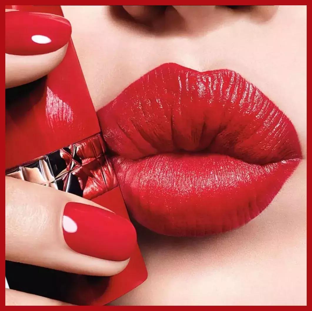 mac小样口红便宜,mac爆火口红色