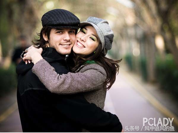 40岁男士礼物排行榜实用生日礼物,送什么生日礼物给男生比较好推荐