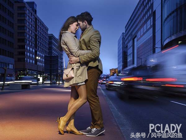 40岁男士礼物排行榜实用生日礼物,送什么生日礼物给男生比较好推荐