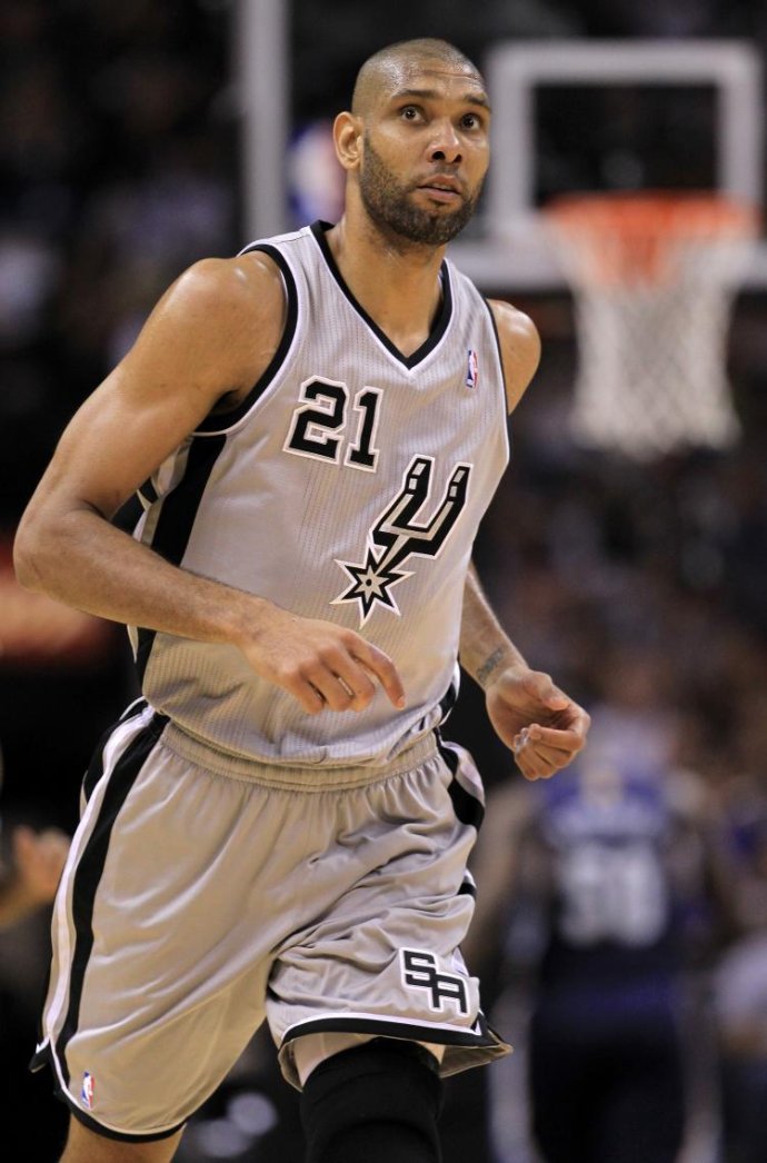 答案是哪位球星的外号,答案是哪位nba球员的绰号