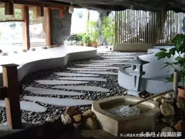 汕头没有什么好玩的地方,汕头有哪些旅游景点