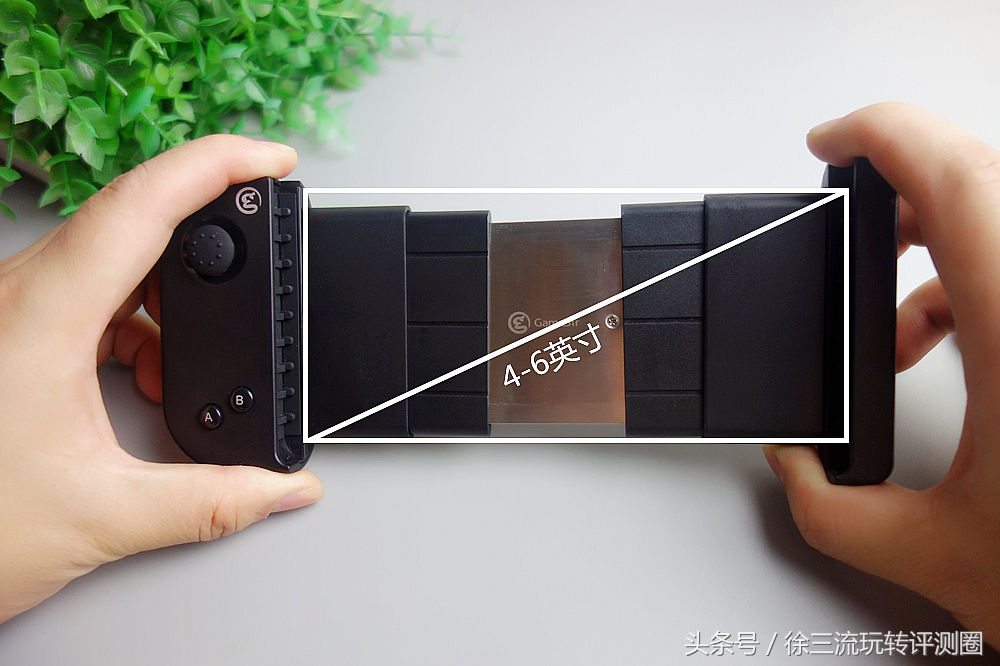 小鸡手柄t6,小鸡t6手柄