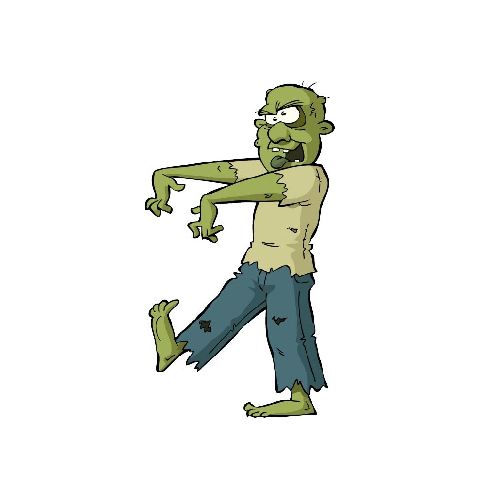 屋顶上撒米有什么说法,往房子里撒米有什么说法