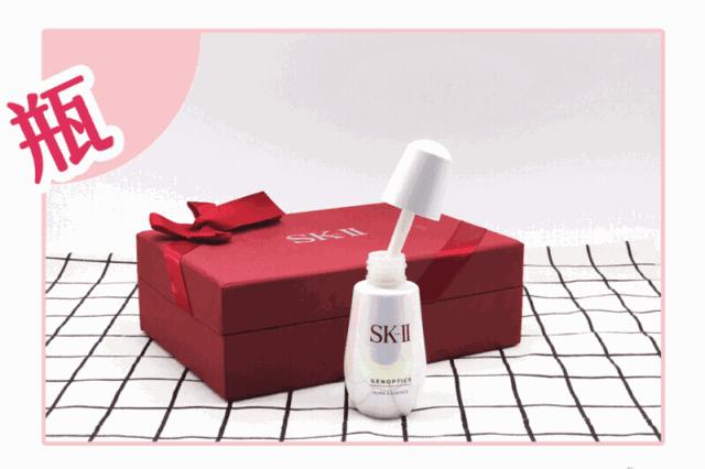 鉴定小灯,鉴定是不是黄黑皮