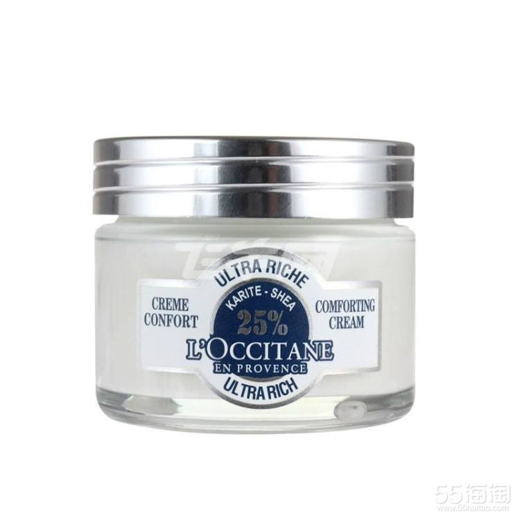 推荐一款宝宝用的面霜,宝宝冬天脸红擦什么面霜比较好