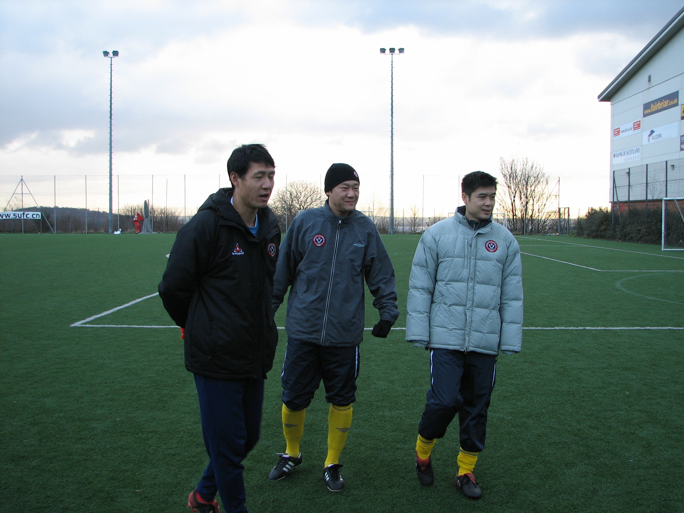 成都足球与大连足球的爱恨情仇,成都足球发展史