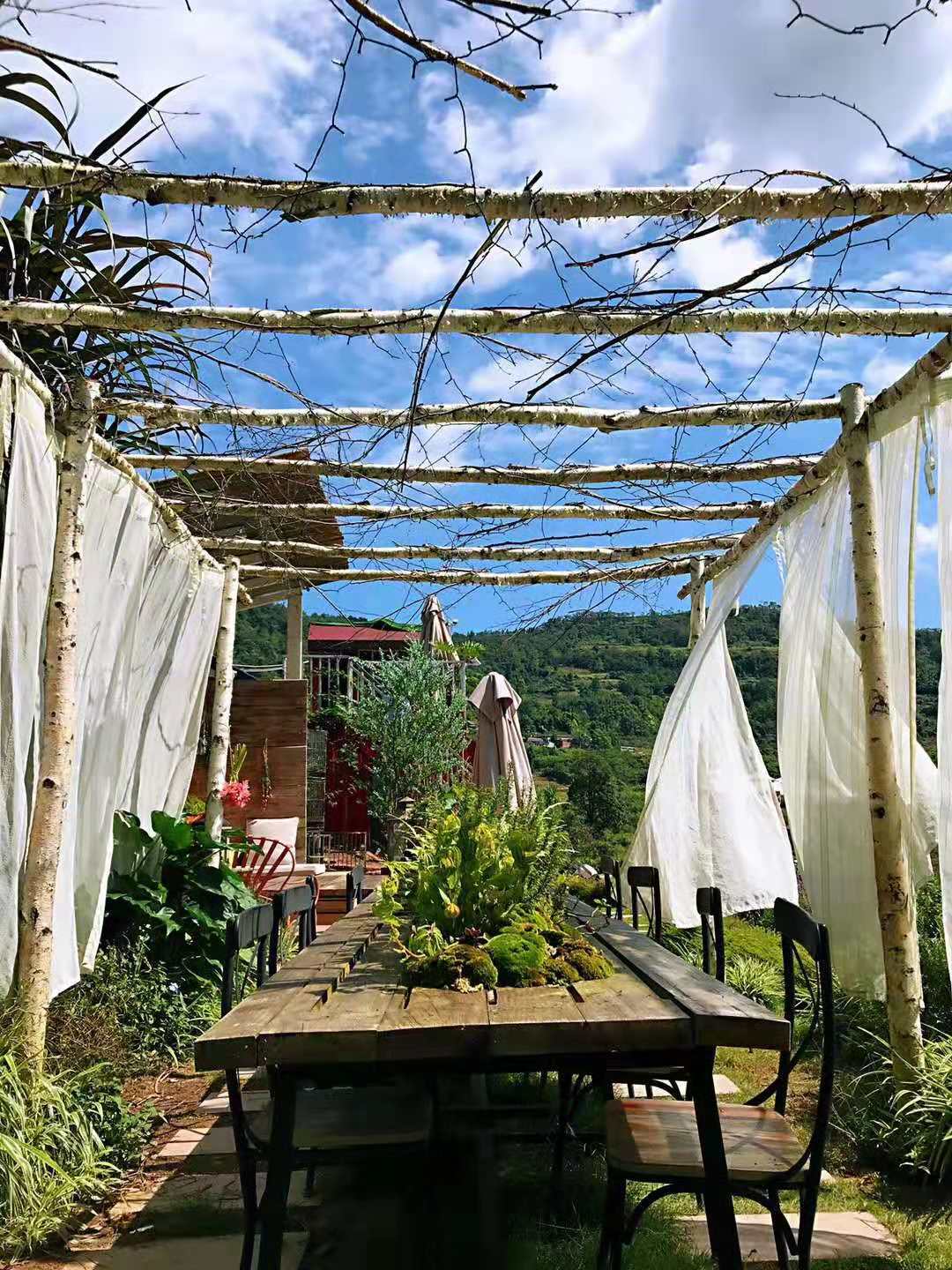 巴厘岛从成都怎么去比较方便,去一趟巴厘岛需要多久