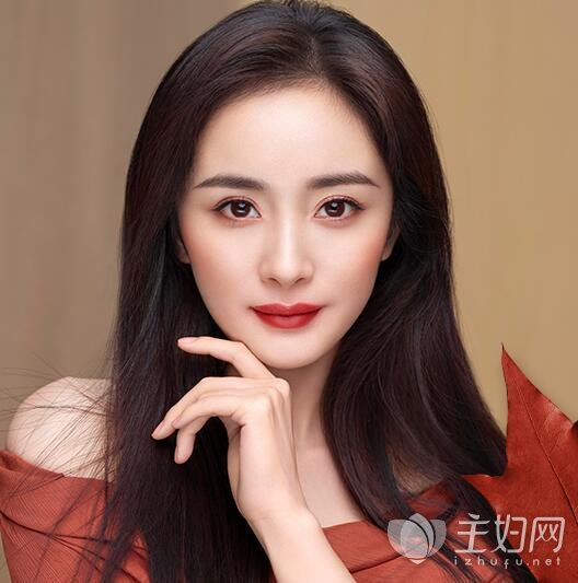 秋冬流行口红干枫叶色你值得拥有女人无法割舍的色号