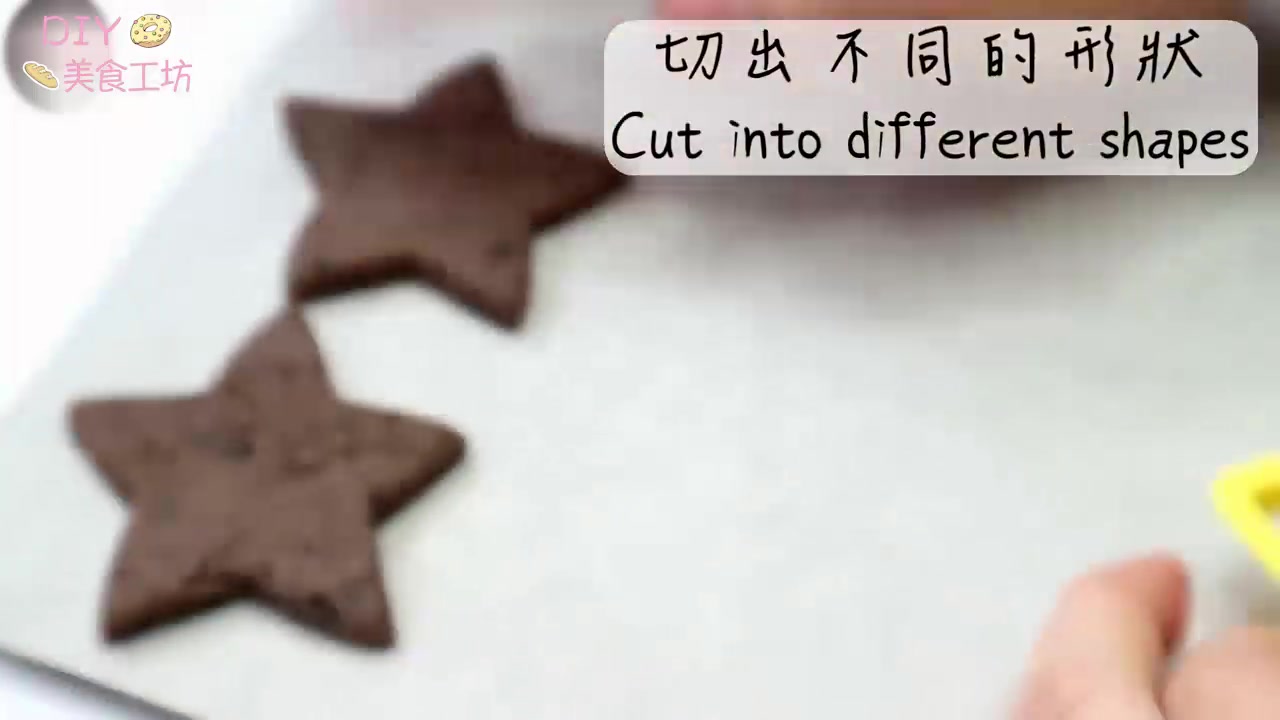 爱丽丝梦游仙境饼干,爱丽丝梦游仙境糖霜饼干