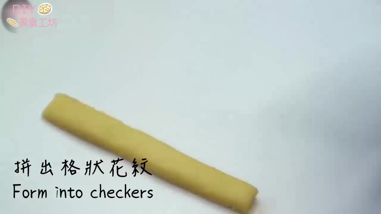 爱丽丝梦游仙境饼干,爱丽丝梦游仙境糖霜饼干