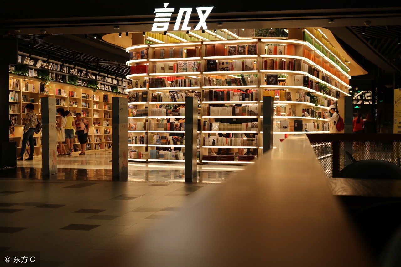 奶茶店为什么越来越难加盟,为什么没有经验的人开奶茶加盟店