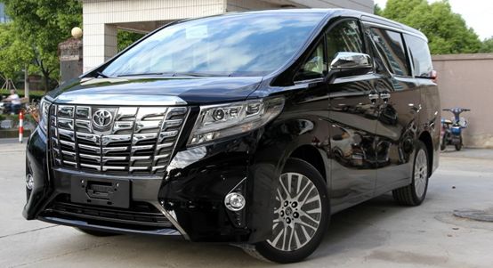 买国产MPV什么品牌值得入手,想买mpv选哪个品牌