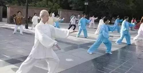 药店几块钱的维生素b2,两块钱一瓶的维生素b2能长期吃吗