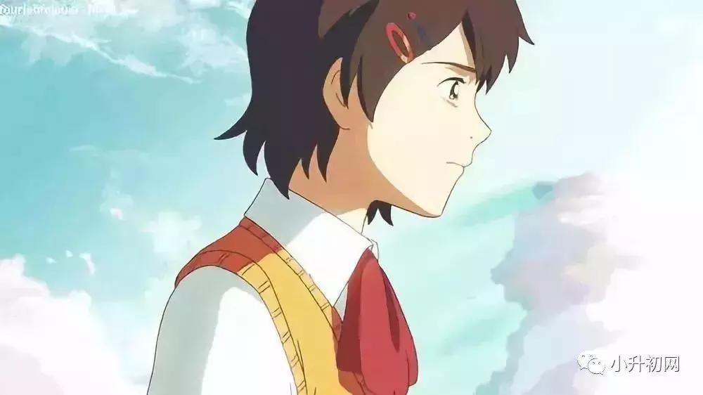 小学作文人物描写优美片段大全,人物描写片段900字摘抄小学同学