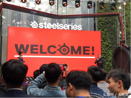 赛睿限定版,赛睿永劫无间