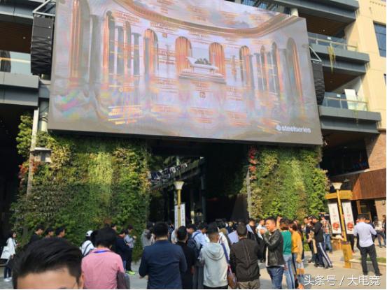 赛睿限定版,赛睿永劫无间