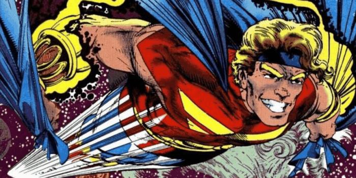 漫威宇宙最强的角色排名,漫威宇宙最强的人物前十名