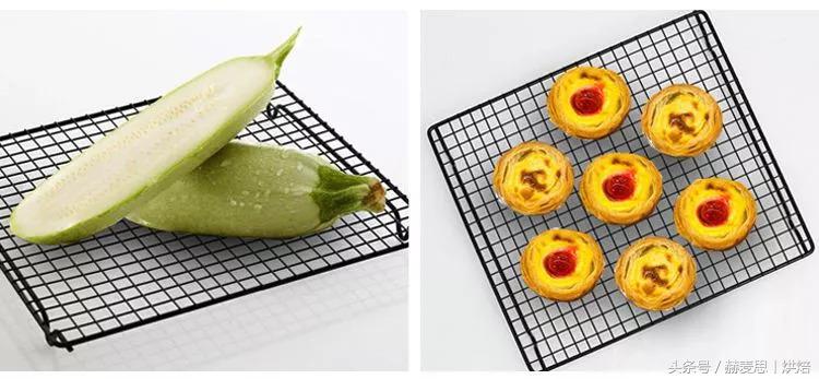 烘焙工具哪个牌子好一点又实惠,烘焙入门之必备工具清单新手必看