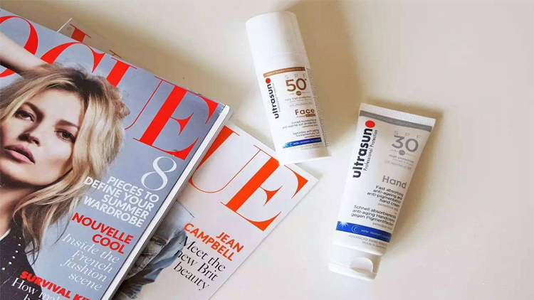 防晒又美白又便宜的防晒霜,防晒霜怎么买又白又美