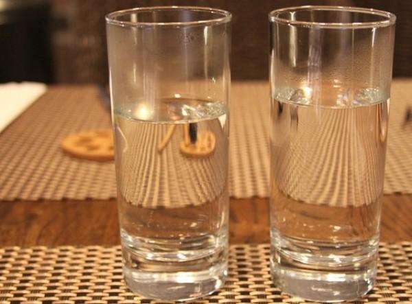 千万不要给孩子喝这四种水,这四种白开水千万别给孩子喝