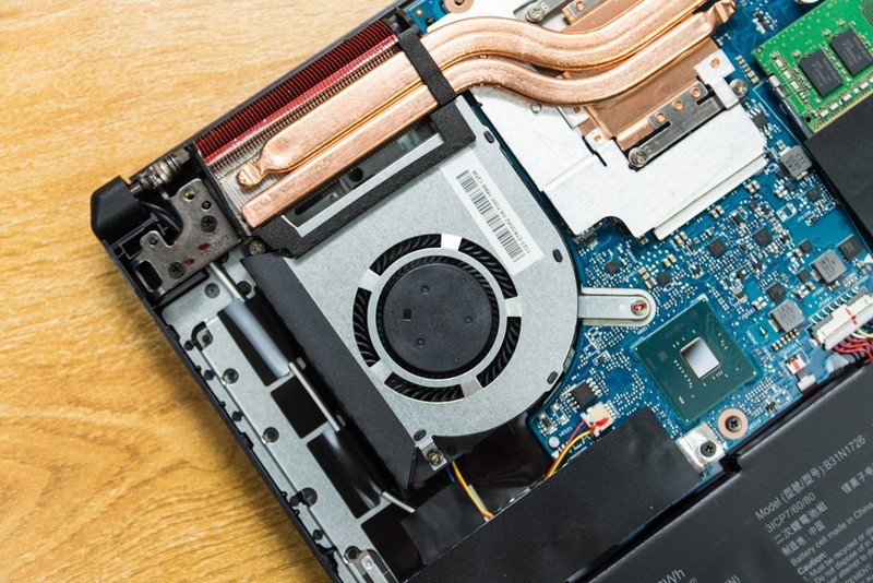 华硕飞行堡垒6笔记本怎么样,华硕飞行堡垒6代i5评测