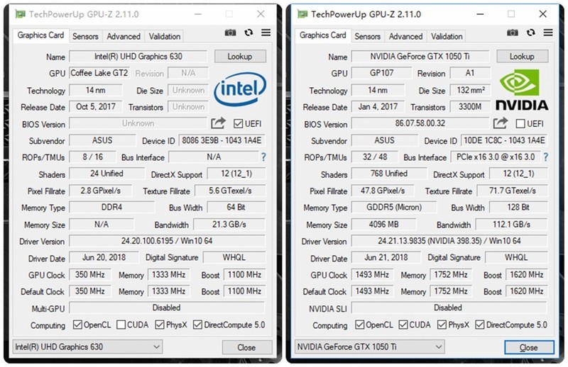 华硕飞行堡垒6笔记本怎么样,华硕飞行堡垒6代i5评测