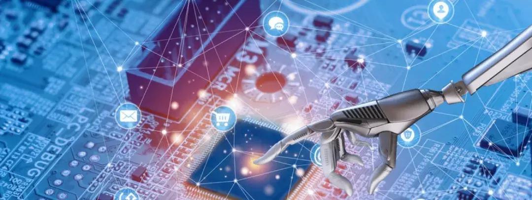 中国半导体存储器进口的,全球半导体存储器市场份额