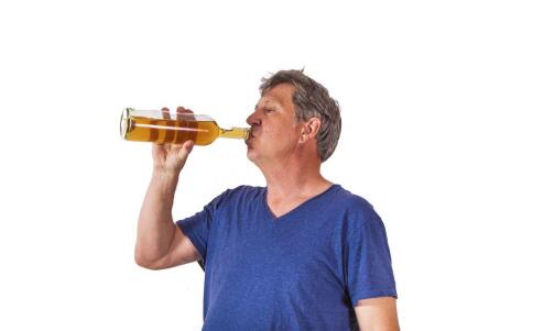 如何在打鼾的情况入睡,打鼾不张嘴怎么治疗