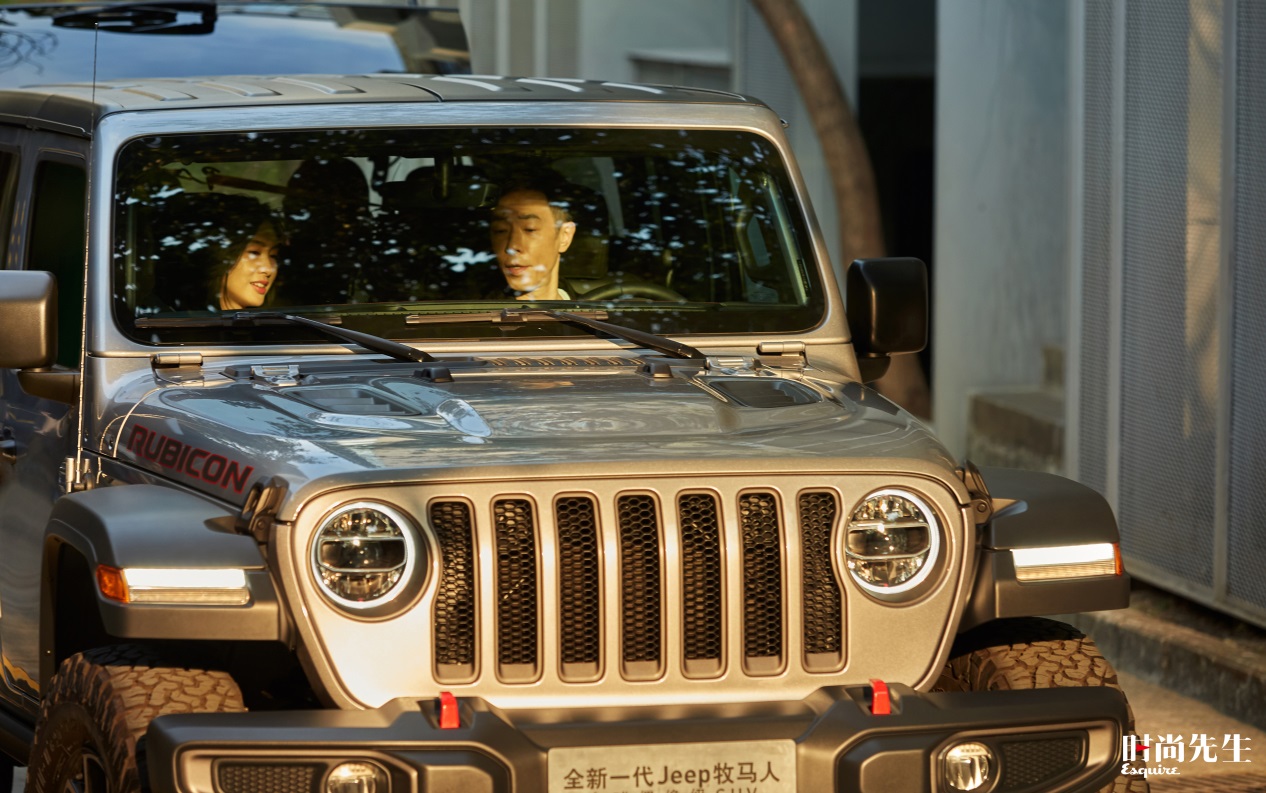 生日遇到结婚纪念日的祝福,生日和结婚纪念日是一天怎么祝福