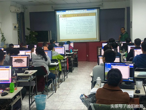 凌阳集团有多强大,凌阳集团有多强