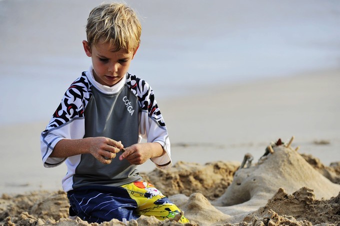 人文摄影斯里兰卡,锡兰风景