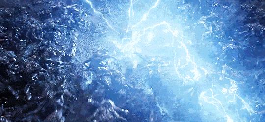 漫威五大终极大反派战斗力排行榜,盘点漫威宇宙钢铁侠的超强战甲