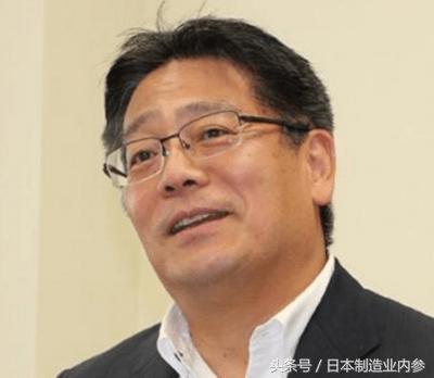 日本电装社长有马浩二：制造业育人，我有三个秘籍（独家）