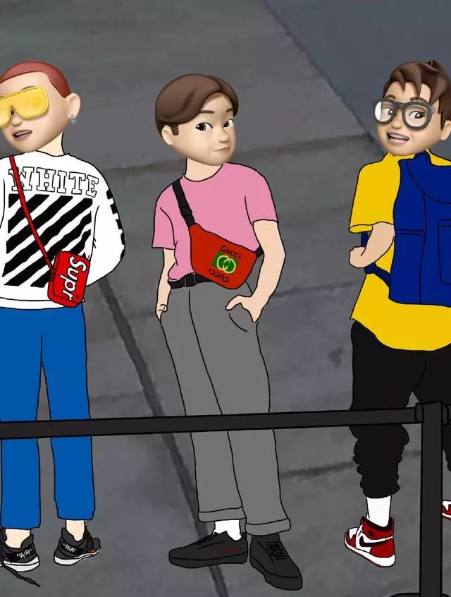 潮鞋店铺男童,潮鞋男款店铺名称图片欣赏