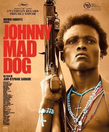 3部美学色彩电影推荐,好看的电影色调分享