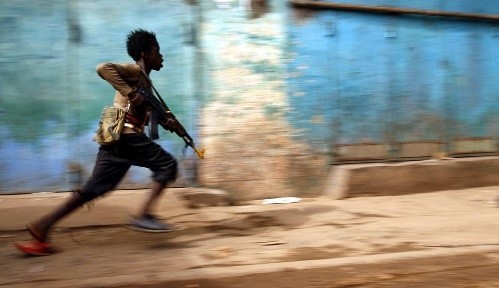 电影色彩安利三连，看过后只能感叹真香