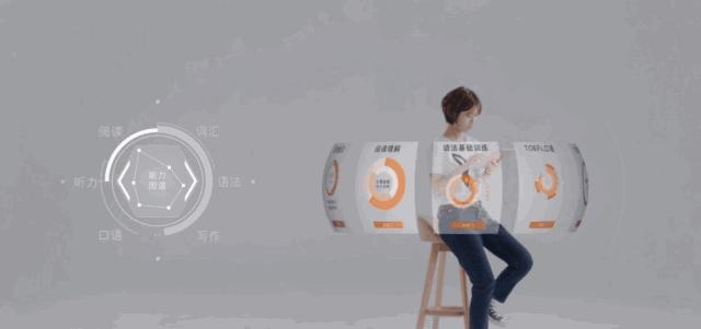 朗播：在线教育领域的“新零售玩家”