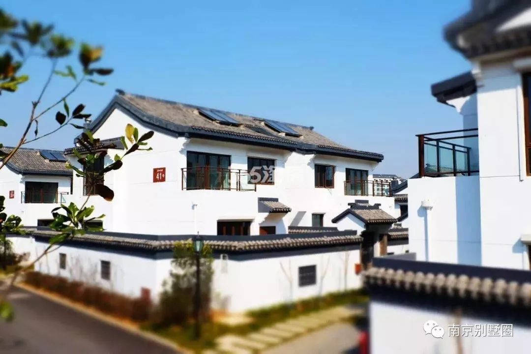 南京市第一条跨越长江的城际地铁,南京第一条城际铁路