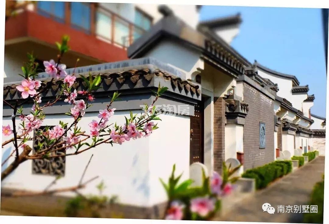 南京市第一条跨越长江的城际地铁,南京第一条城际铁路