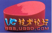 塑料制品常见缺陷及改善方法,塑料制品表面质量缺陷有哪些