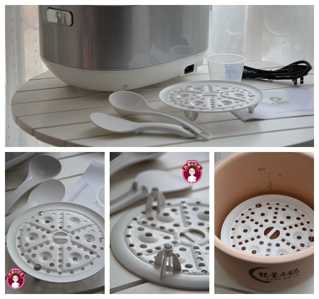 用电饭煲做最简单的菜,只用电饭煲就能做出来的美食