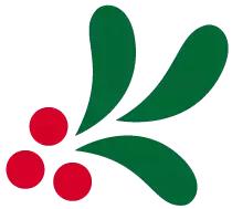 2021亲子嘉年华活动,首届亲子嘉年华