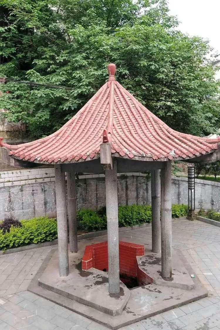 湘西小城故事特别多,小城故事湖南