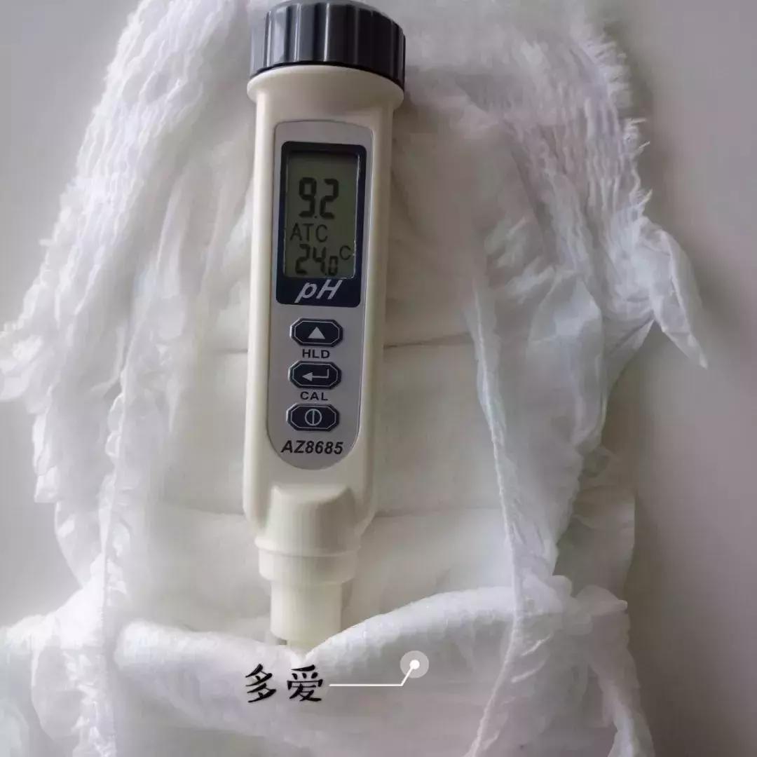 30款拉拉裤,30款拉拉裤深度测评