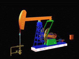 飞机机械原理技术深入解析,飞机的知识原理讲解