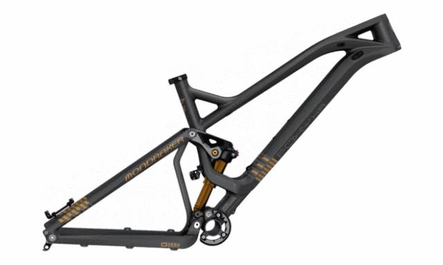 飞机机械原理技术深入解析,飞机的知识原理讲解