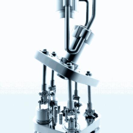 飞机机械原理技术深入解析,飞机的知识原理讲解