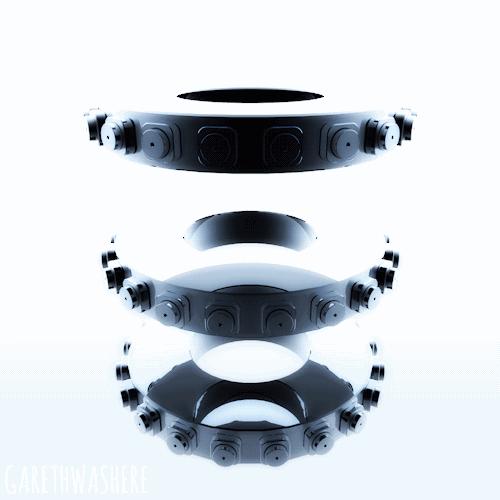 飞机机械原理技术深入解析,飞机的知识原理讲解