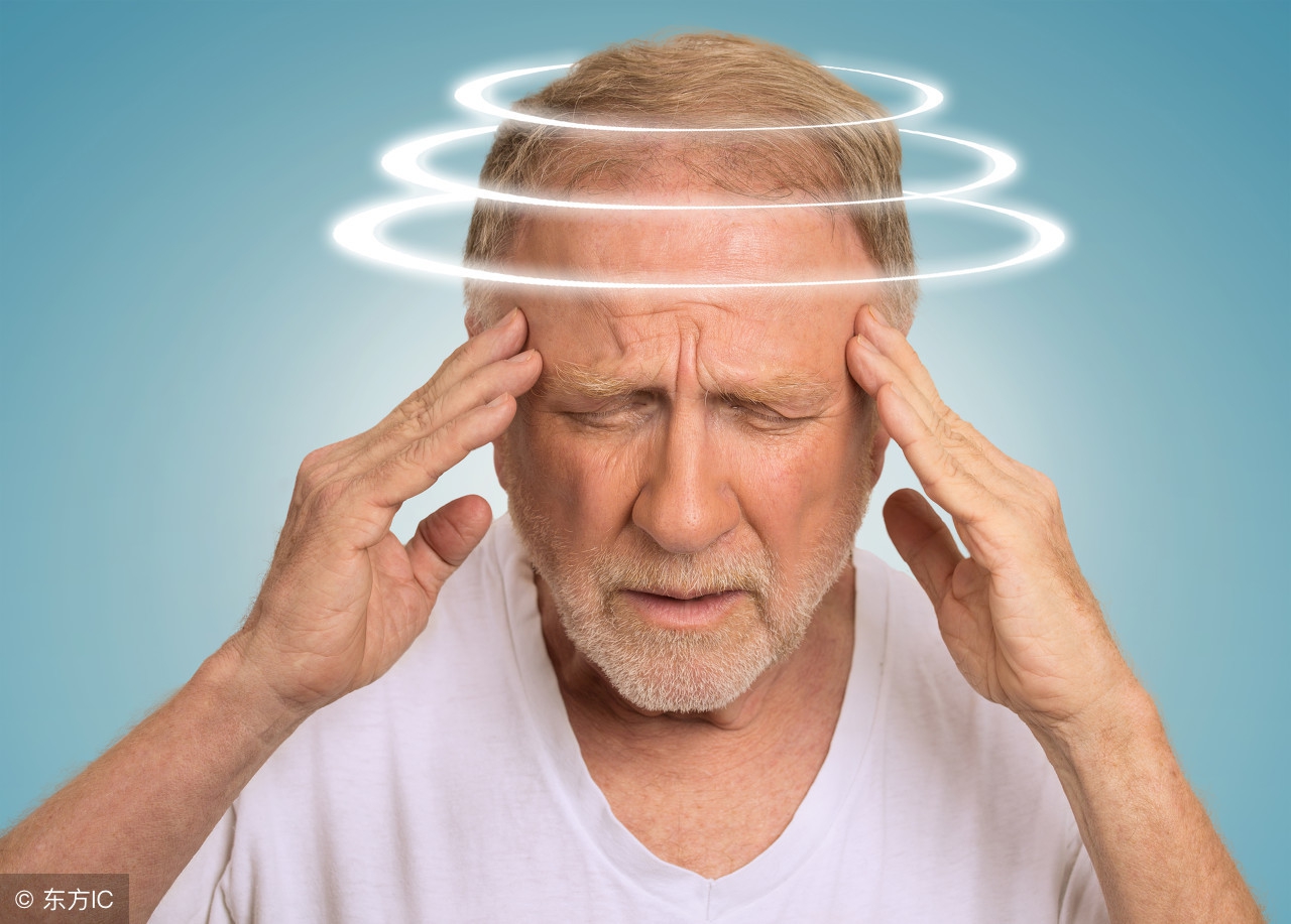 头疼是怎么回事是大病前兆吗,头疼好几天了是不是有什么大病